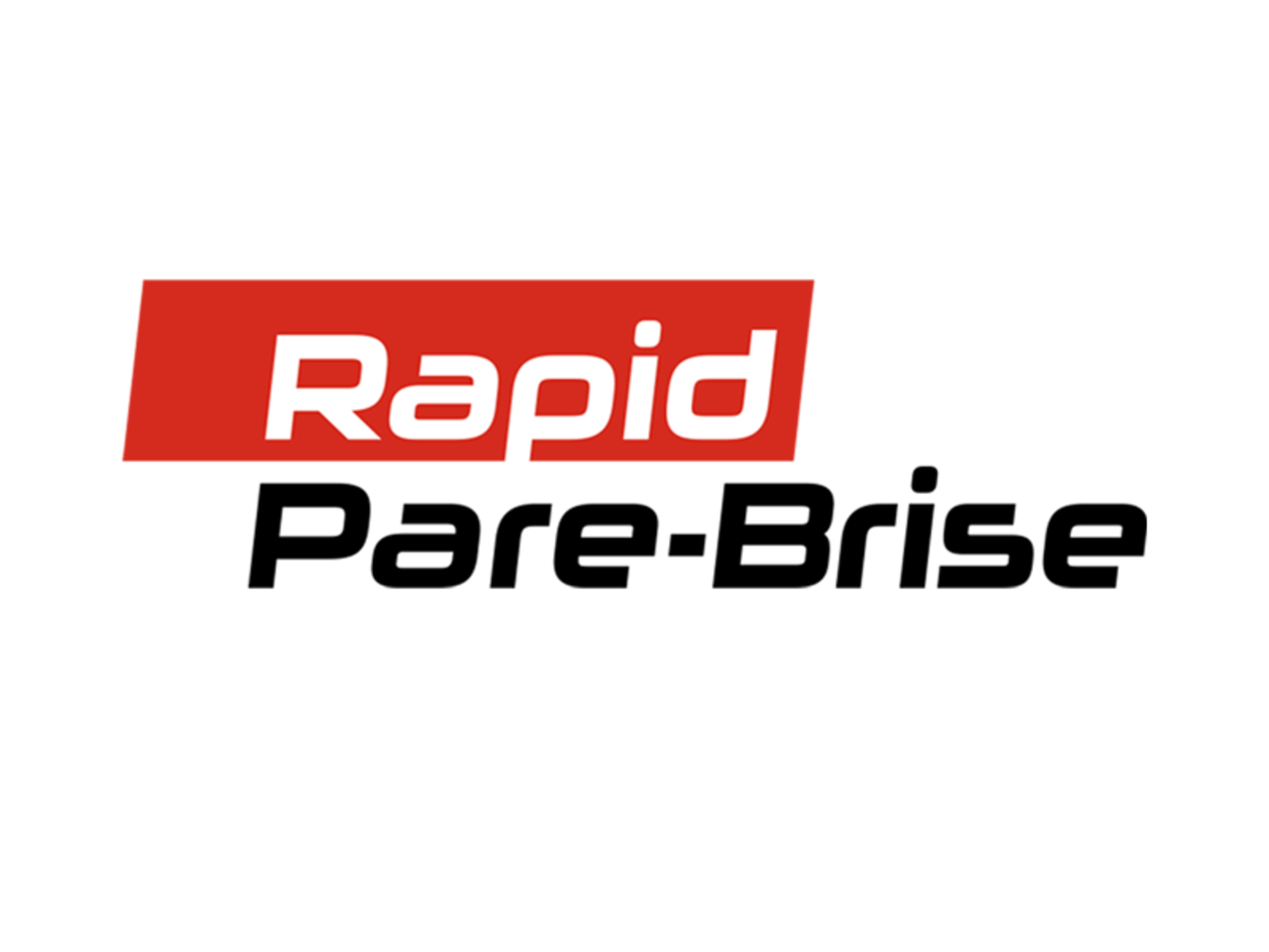 Photo Rapid Pare-Brise Decize